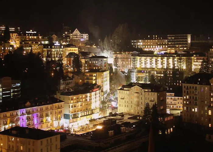 Rosemarie Bad Gastein