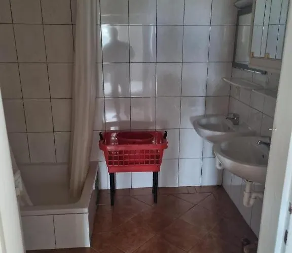 Rosemarie Bad Gastein